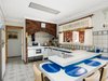 Real Estate and Property in 2 Pelican Court, Barwon Heads, VIC