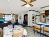 Real Estate and Property in 2 Pelican Court, Barwon Heads, VIC