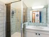 Real Estate and Property in 2 Pelican Court, Barwon Heads, VIC