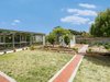 Real Estate and Property in 2 Pelican Court, Barwon Heads, VIC