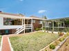 Real Estate and Property in 2 Pelican Court, Barwon Heads, VIC