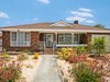 Real Estate and Property in 2 Pelican Court, Barwon Heads, VIC