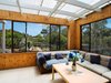 Real Estate and Property in 2 Pelican Court, Barwon Heads, VIC