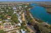 Real Estate and Property in 2 Pelican Court, Barwon Heads, VIC