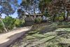 Real Estate and Property in 2 Percy Street, Rye, VIC