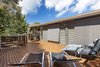 Real Estate and Property in 2 Percy Street, Rye, VIC