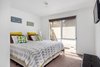 Real Estate and Property in 2 Percy Street, Rye, VIC