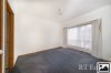 Real Estate and Property in 2 Peter Godden Drive, Woodend, VIC