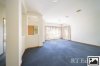 Real Estate and Property in 2 Peter Godden Drive, Woodend, VIC