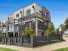 Real Estate and Property in 2 Philip Street, Mornington, VIC