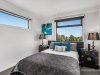 Real Estate and Property in 2 Philip Street, Mornington, VIC