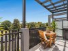 Real Estate and Property in 2 Philip Street, Mornington, VIC