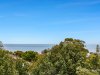 Real Estate and Property in 2 Philip Street, Mornington, VIC