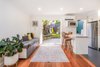 2 Philpott Street, Marrickville NSW 2204 