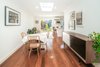 2 Philpott Street, Marrickville NSW 2204  - Photo 2