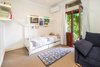 2 Philpott Street, Marrickville NSW 2204  - Photo 3