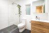2 Philpott Street, Marrickville NSW 2204  - Photo 4