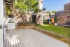 2 Philpott Street, Marrickville NSW 2204  - Photo 5