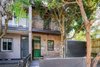 2 Philpott Street, Marrickville NSW 2204  - Photo 6