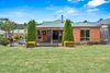 Real Estate and Property in 2 Pinelea Grove, Gisborne, VIC