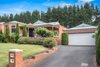 Real Estate and Property in 2 Pinelea Grove, Gisborne, VIC