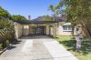 2 Pioneer Road, Cronulla NSW 2230  - Photo 2