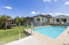 2 Pioneer Road, Cronulla NSW 2230  - Photo 7