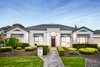 Real Estate and Property in 2 Pipe Court, Blackburn North, VIC