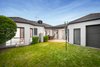 Real Estate and Property in 2 Pipe Court, Blackburn North, VIC