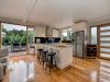 Real Estate and Property in 2 Portrush Grove, Mornington, VIC