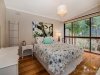 Real Estate and Property in 2 Portrush Grove, Mornington, VIC