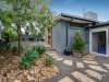 Real Estate and Property in 2 Portrush Grove, Mornington, VIC