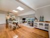 Real Estate and Property in 2 Portrush Grove, Mornington, VIC