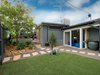 Real Estate and Property in 2 Portrush Grove, Mornington, VIC