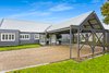 Real Estate and Property in 2 Quill Court, Mount Martha, VIC
