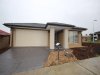 2 Raitt Grove, Mernda VIC 3754 