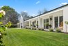 2 Ranelagh Road, Burradoo NSW 2576 