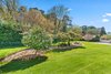 2 Ranelagh Road, Burradoo NSW 2576  - Photo 4