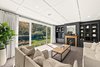 2 Ranelagh Road, Burradoo NSW 2576  - Photo 6