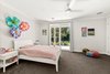 2 Ranelagh Road, Burradoo NSW 2576  - Photo 8