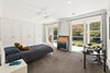 2 Ranelagh Road, Burradoo NSW 2576  - Photo 9