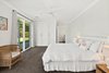 2 Ranelagh Road, Burradoo NSW 2576  - Photo 11