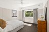2 Ranelagh Road, Burradoo NSW 2576  - Photo 18