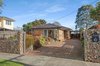 2 Rankin Road, Hastings