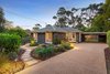 2 Reid Court, Somers