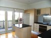 Real Estate and Property in 2 Reilly Place, South Melbourne, VIC