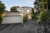 Real Estate and Property in 2 Ridley Court, Doncaster East, VIC