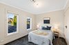 Real Estate and Property in 2 Ridley Court, Doncaster East, VIC