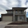 2 Riegelhuth Road, Craigieburn VIC 3064 