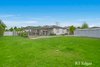 Real Estate and Property in 2 Rimfire Court, New Gisborne, VIC